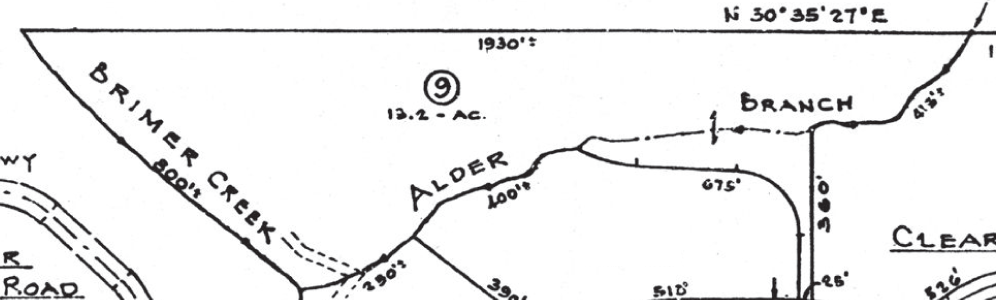 Lot 9